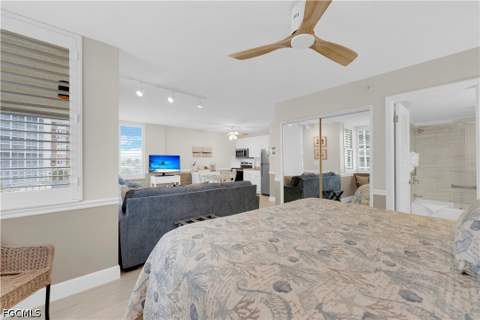 7300 Estero Blvd 307, Fort Myers Beach FL - photo 11 of 26