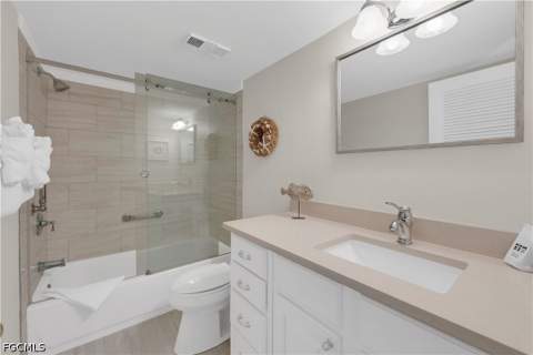 7300 Estero Blvd 307, Fort Myers Beach FL - photo 12 of 26