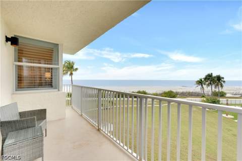 7300 Estero Blvd 307, Fort Myers Beach FL - photo 8 of 26