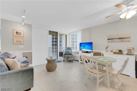7300 Estero Blvd 307, Fort Myers Beach FL - photo 9 of 26