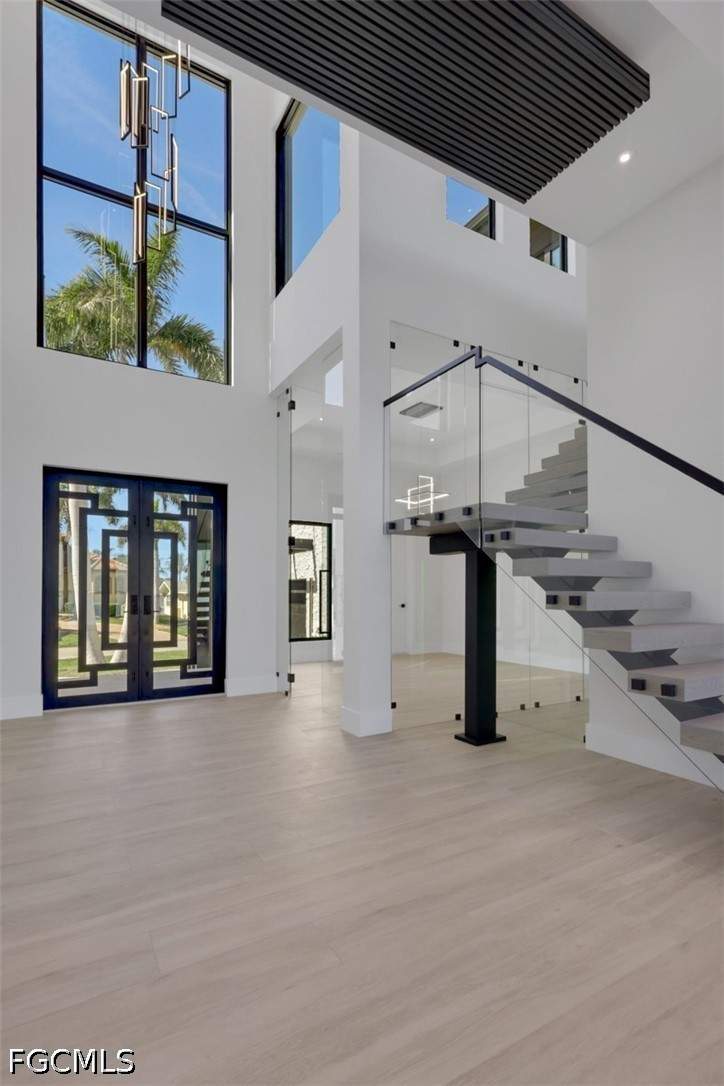 4 bedroom SingleFamilyResidence at 5653 Riverside Dr, Cape Coral, Cape Coral — photo 5