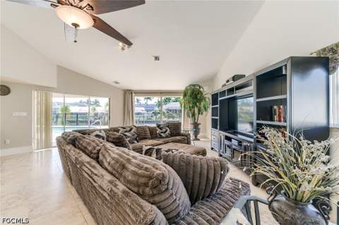 1506 SW 52nd Ln, Cape Coral FL - photo 12 of 51