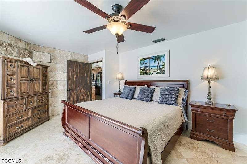 3 bedroom SingleFamilyResidence at 1506 SW 52nd Ln, Cape Coral, Cape Coral — photo 5