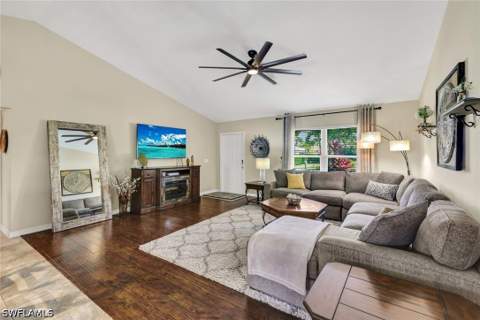 3722 SW 20th Pl, Cape Coral FL - photo 10 of 30