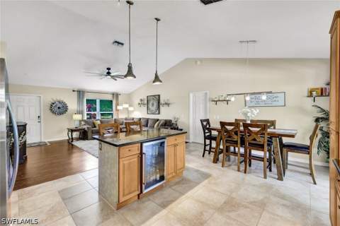 3722 SW 20th Pl, Cape Coral FL - photo 16 of 30