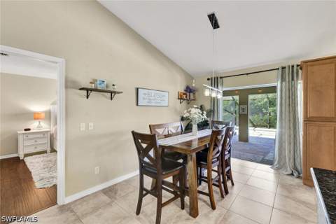 3722 SW 20th Pl, Cape Coral FL - photo 17 of 30