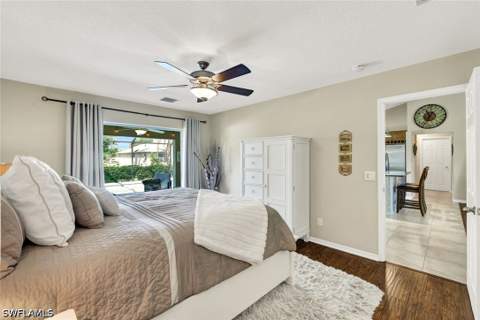 3722 SW 20th Pl, Cape Coral FL - photo 20 of 30