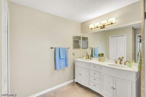 3722 SW 20th Pl, Cape Coral FL - photo 22 of 30