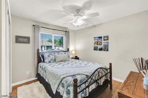 3722 SW 20th Pl, Cape Coral FL - photo 23 of 30