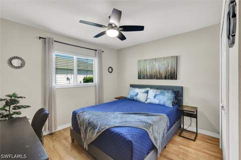 3722 SW 20th Pl, Cape Coral FL - photo 24 of 30
