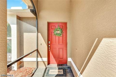 3722 SW 20th Pl, Cape Coral FL - photo 8 of 30