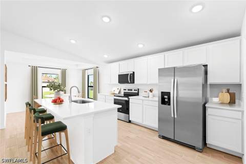 1126 NE 13th St, Cape Coral FL - photo 6 of 15
