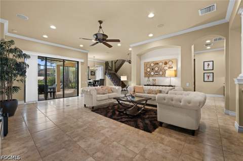 5427 SW 22nd Ave, Cape Coral FL - photo 10 of 72