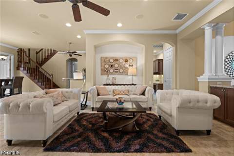 5427 SW 22nd Ave, Cape Coral FL - photo 11 of 72