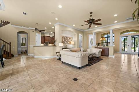 5427 SW 22nd Ave, Cape Coral FL - photo 12 of 72