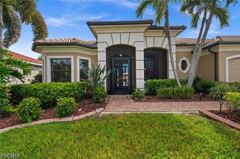 5427 SW 22nd Ave, Cape Coral FL - photo 6 of 72