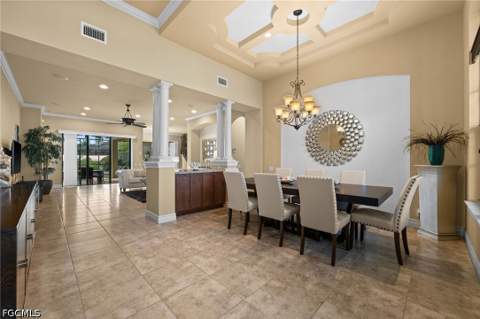 5427 SW 22nd Ave, Cape Coral FL - photo 7 of 72