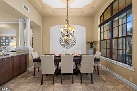 5427 SW 22nd Ave, Cape Coral FL - photo 8 of 72