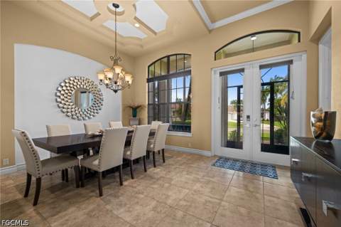 5427 SW 22nd Ave, Cape Coral FL - photo 9 of 72