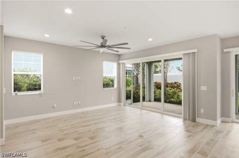 2664 Seychelles Cir 2401, Naples FL - photo 20 of 50