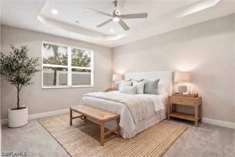 2664 Seychelles Cir 2401, Naples FL - photo 22 of 50