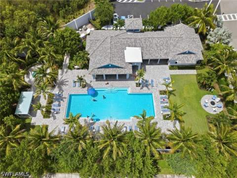 2664 Seychelles Cir 2401, Naples FL - photo 7 of 50