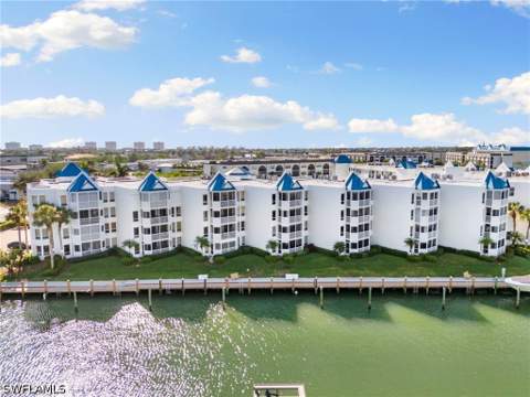 991 N Barfield Dr 408, Marco Island FL - photo 10 of 20