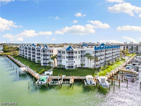991 N Barfield Dr 408, Marco Island FL - photo 11 of 20