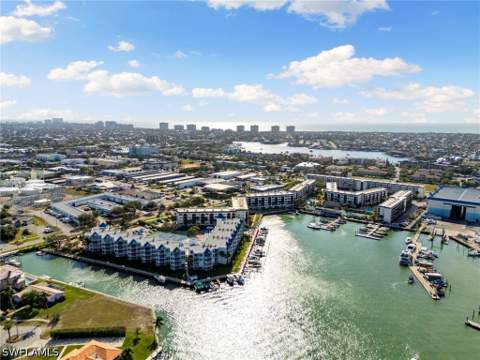 991 N Barfield Dr 408, Marco Island FL - photo 12 of 20