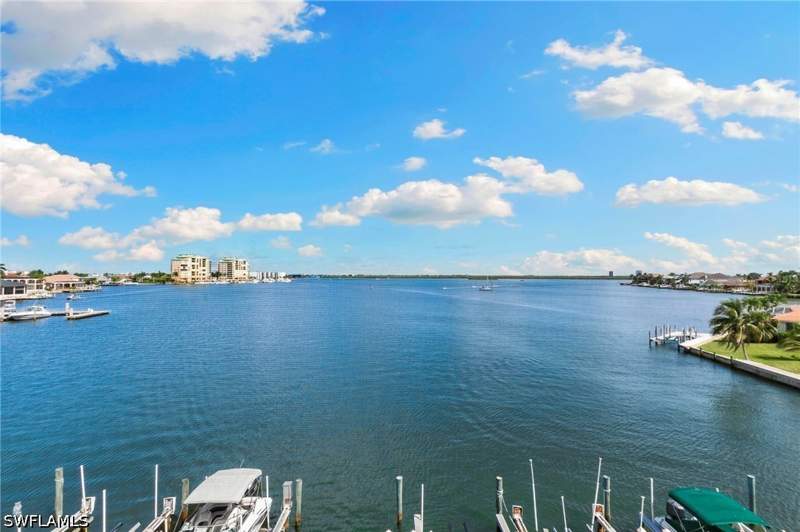 2 bedroom Condominium at 991 N Barfield Dr 408, Grand Bay At Marco Beach, Marco Island — photo 5