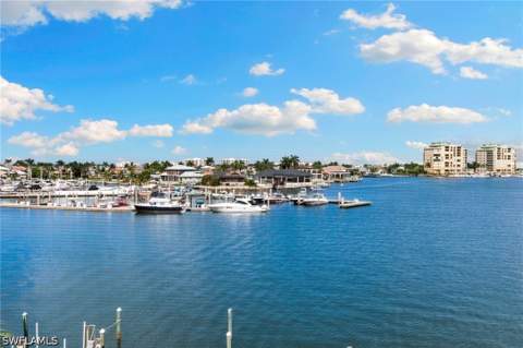991 N Barfield Dr 408, Marco Island FL - photo 6 of 20
