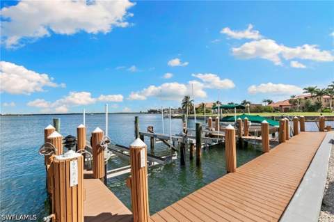 991 N Barfield Dr 408, Marco Island FL - photo 7 of 20