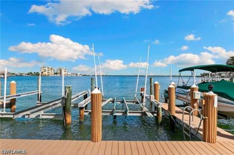 991 N Barfield Dr 408, Marco Island FL - photo 8 of 20