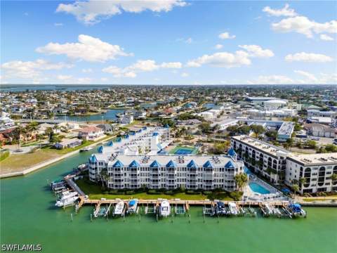 991 N Barfield Dr 408, Marco Island FL - photo 9 of 20