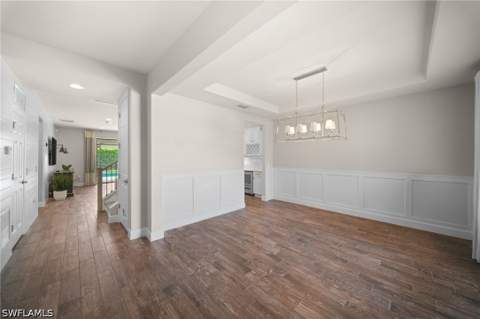 16344 Camden Lakes Cir, Naples FL - photo 10 of 37