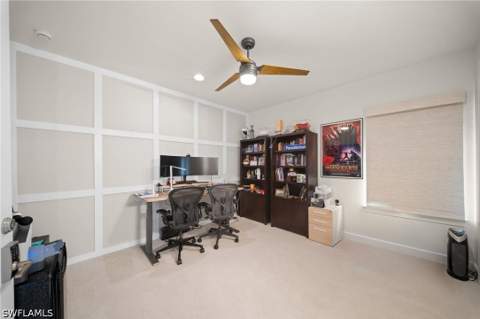 16344 Camden Lakes Cir, Naples FL - photo 11 of 37