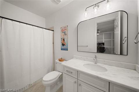 16344 Camden Lakes Cir, Naples FL - photo 12 of 37