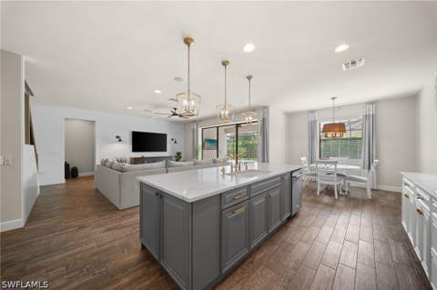 16344 Camden Lakes Cir, Naples FL - photo 6 of 37