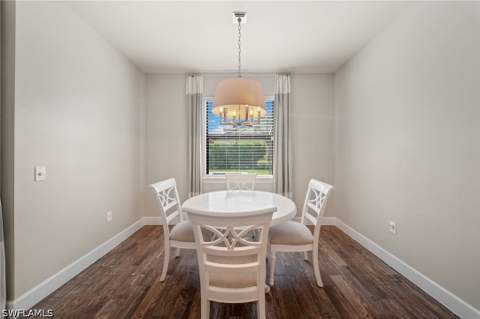 16344 Camden Lakes Cir, Naples FL - photo 8 of 37