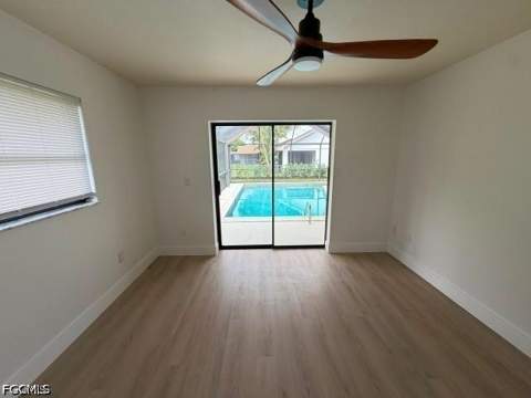 1804 Viscaya Pkwy, Cape Coral FL - photo 10 of 24