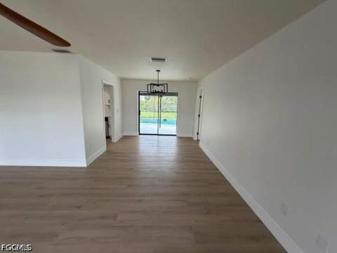 1804 Viscaya Pkwy, Cape Coral FL - photo 11 of 24