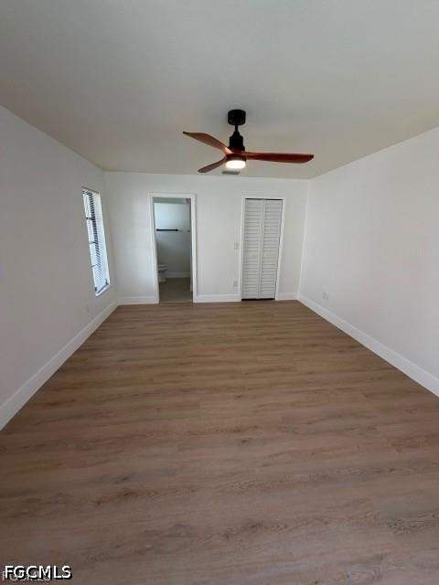 1804 Viscaya Pkwy, Cape Coral FL - photo 12 of 24