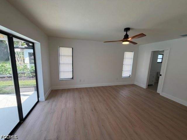 3 bedroom SingleFamilyResidence at 1804 Viscaya Pkwy, Cape Coral, Cape Coral — photo 5