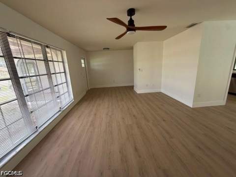 1804 Viscaya Pkwy, Cape Coral FL - photo 9 of 24