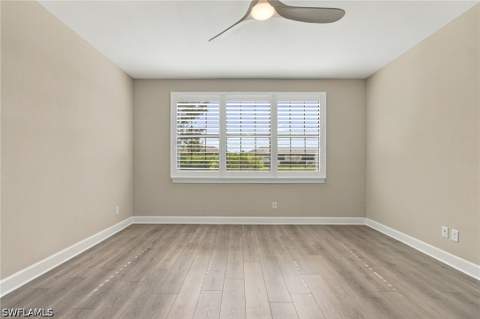 15249 Zeno Way 102, Naples FL - photo 10 of 23