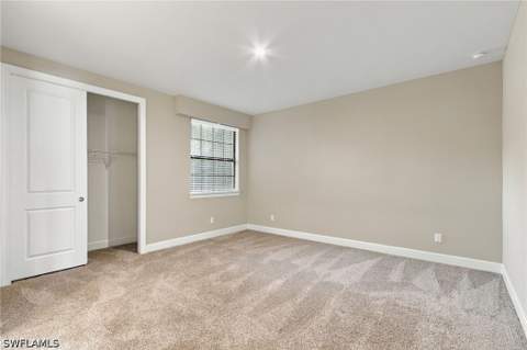 15249 Zeno Way 102, Naples FL - photo 13 of 23
