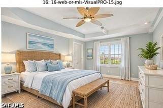 15249 Zeno Way 102, Naples FL - photo 19 of 23