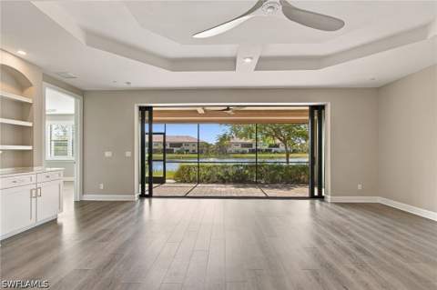 15249 Zeno Way 102, Naples FL - photo 6 of 23