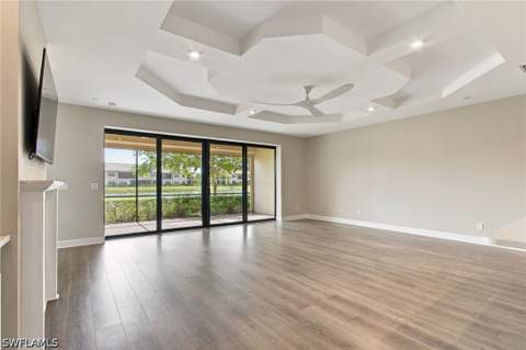 15249 Zeno Way 102, Naples FL - photo 7 of 23