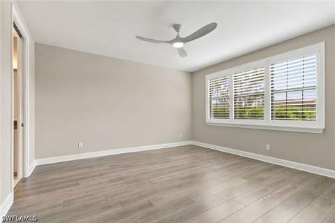 15249 Zeno Way 102, Naples FL - photo 9 of 23